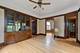 6450 N Newgard, Chicago, IL 60626