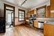 6450 N Newgard, Chicago, IL 60626