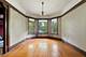 6450 N Newgard, Chicago, IL 60626