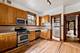 6450 N Newgard, Chicago, IL 60626