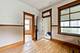 6450 N Newgard, Chicago, IL 60626