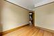 6450 N Newgard, Chicago, IL 60626