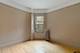6450 N Newgard, Chicago, IL 60626