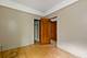 6450 N Newgard, Chicago, IL 60626