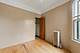 6450 N Newgard, Chicago, IL 60626