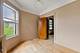 6450 N Newgard, Chicago, IL 60626