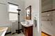 6450 N Newgard, Chicago, IL 60626