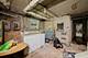 6450 N Newgard, Chicago, IL 60626
