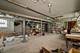 6450 N Newgard, Chicago, IL 60626