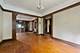 6450 N Newgard, Chicago, IL 60626