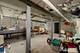 6450 N Newgard, Chicago, IL 60626