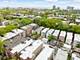 6450 N Newgard, Chicago, IL 60626