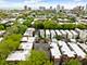 6450 N Newgard, Chicago, IL 60626