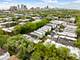 6450 N Newgard, Chicago, IL 60626