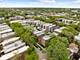 6450 N Newgard, Chicago, IL 60626