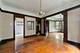 6450 N Newgard, Chicago, IL 60626