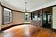 6450 N Newgard, Chicago, IL 60626