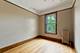6450 N Newgard, Chicago, IL 60626