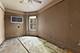 6450 N Newgard, Chicago, IL 60626