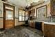 6450 N Newgard, Chicago, IL 60626