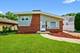 473 W Verret, Elmhurst, IL 60126