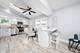 473 W Verret, Elmhurst, IL 60126