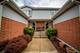 7902 160th, Tinley Park, IL 60477