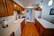 7902 160th, Tinley Park, IL 60477