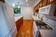 7902 160th, Tinley Park, IL 60477