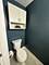 7902 160th, Tinley Park, IL 60477