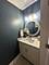 7902 160th, Tinley Park, IL 60477