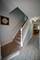 7902 160th, Tinley Park, IL 60477