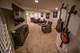 7902 160th, Tinley Park, IL 60477