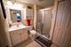 7902 160th, Tinley Park, IL 60477