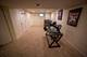 7902 160th, Tinley Park, IL 60477