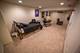 7902 160th, Tinley Park, IL 60477