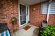 7902 160th, Tinley Park, IL 60477