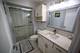 7902 160th, Tinley Park, IL 60477