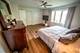 7902 160th, Tinley Park, IL 60477