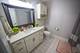 7902 160th, Tinley Park, IL 60477