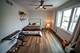 7902 160th, Tinley Park, IL 60477