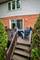 7902 160th, Tinley Park, IL 60477