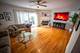7902 160th, Tinley Park, IL 60477