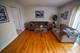 7902 160th, Tinley Park, IL 60477