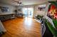 7902 160th, Tinley Park, IL 60477