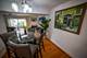 7902 160th, Tinley Park, IL 60477