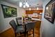 7902 160th, Tinley Park, IL 60477