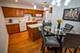 7902 160th, Tinley Park, IL 60477