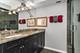 1534 Mcdaniels Unit 4B, Highland Park, IL 60035