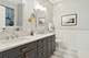 3528 N Fremont Unit 2, Chicago, IL 60657